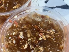 -贺记蛋烘糕(文庙西街店)