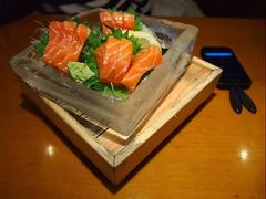 -松子料理(白家庄店)