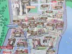 -华谊兄弟（长沙）电影小镇