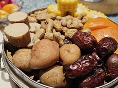 -沣华国际-鼎香食府宴会中心婚宴·寿宴(东郊长乐路店)