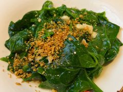 -沿江海南菜·文昌鸡祖师爷(大东海店)
