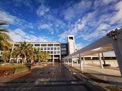 -厦门国家会计学院