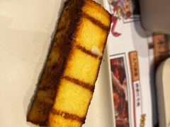 -木屋烧烤(上梅林店)