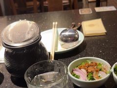 -捞王猪肚鸡火锅(昆山店)