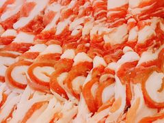 -裕德孚·非遗手切涮羊肉(东直门内大街店)
