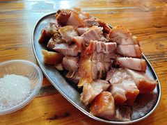 洲心烧肉-洲心明记烧肉大粥(总店)