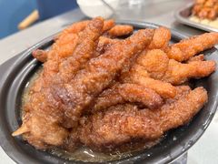 -壹加壹电烤串(总店)