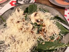 -TOMATITO(无限极荟店)