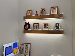 -海马体照相馆丨大师(青岛万象城店)