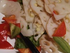 -萧记三鲜烩面(东站店)