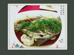 -西江河鲜·趣苑酒楼(鼎湖店)