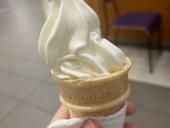 -愿者上钩·纸包鱼(翻身店)