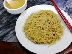 -兴兴旺·冬瓜盅·啫啫煲(西华路店)