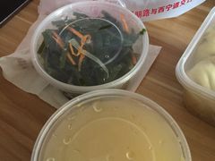 -四平包子铺