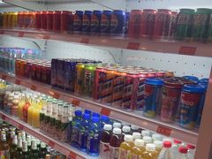 -阿串串老火锅(力盟店)