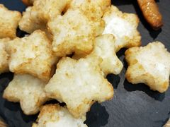 -棒约翰比萨·意面(老闵行店)