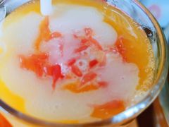 -喜茶(上海北外滩来福士店)