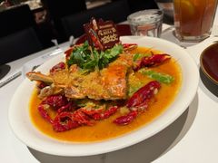 -胡大饭馆 24h(簋街总店)