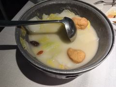 -旺顺阁鱼头泡饼(常营店)