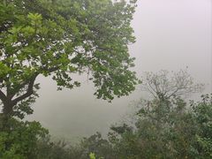 -广州市白云山风景名胜区