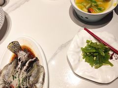 -国人川菜(李家村建东街店)