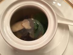 -苏浙总会(国金中心店)