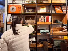 -丰乐餐厅·始于1999·本地老字号