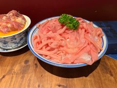 -楠火锅(太古里总店)
