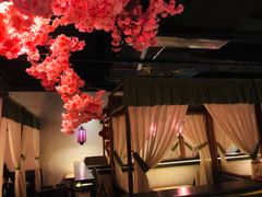 -遇见长安(兰州中心店)