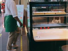-甲乙饼·手工牛肉饼(天通苑华联店)