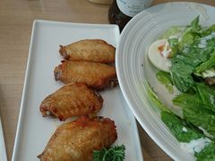 -必胜客(广顺南大街店)