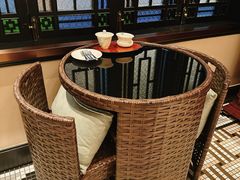 -北京宴(华贸购物中心店)