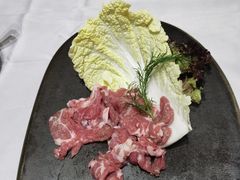 -红鼎豆捞·非遗鲍皇汤火锅(宝丰路店)