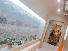 -普天和酒楼(天津之眼店)