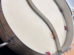 -湯系·煲汤手艺人(东二环泰禾广场店)