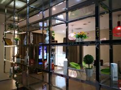 -比华利美容医院