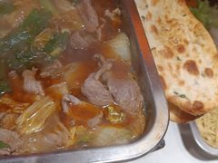 -家缘大酒店(新天地不夜城店)