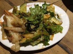 -啪啪嘶(长春大学店)
