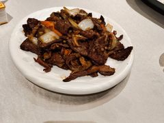 -膳之坊(长青街店)