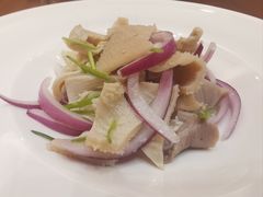 -鲁宴·鲁煨黄河生态大鲤鱼(月坛店)