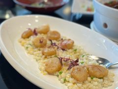 -山水雅居·江南雅宴(运河公园店)