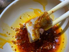 -下杨家青海土火锅(海湖店)