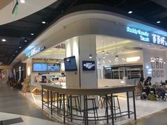 -爸爸糖吐司面包(大连高新锦辉商场店)