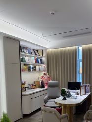 -深圳美莱医疗美容医院