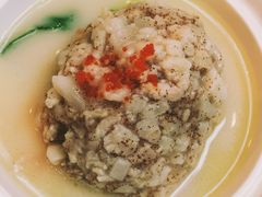 -鸭王烤鸭店(三里河店)
