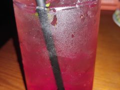 -顽啤熊·酒客酒馆(苏城夜景必选店)