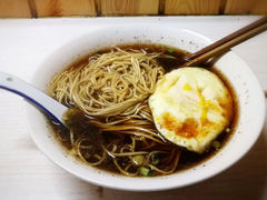 -高邮面馆(明瓦廊店)