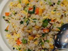 -到家尝北京菜(西坝河店)