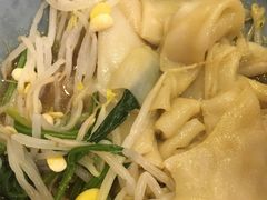 -魏家凉皮(协和店)