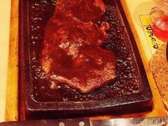 -必胜客(庆阳南大街店)